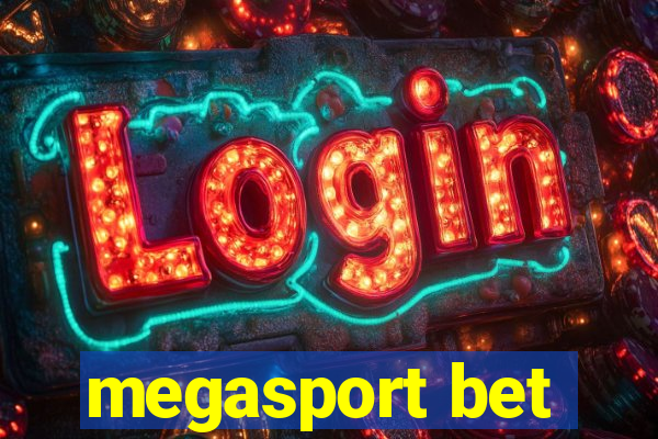 megasport bet